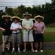 Golf 2011_038